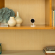 Illustration for article titled Human Employees Are Viewing Clips from Amazon's Home Surveillance Service